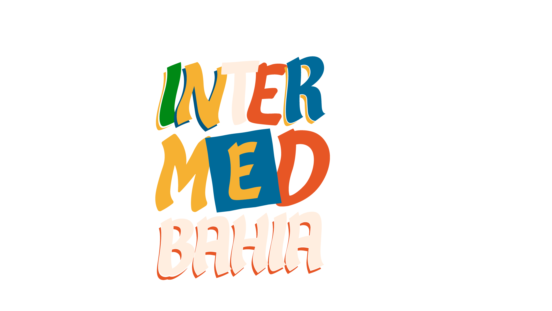 INTERMED BAHIA 2025